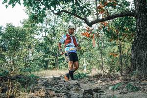 BIB: 
                            <button type="button" onclick="openModal(26082464)" class="btn btn-primary btn-sm float-right btn-popup" data-toggle="modal" data-target=".modal-high-quality">
                        <i class="fas fa-shopping-cart"></i> Add to Cart
                    </button>
                                            <button type="button" onclick="isThisMe(26082464, true)" class="btn btn-success btn-sm float-right btn-popup btn-isme hidden" data-toggle="tooltip" data-placement="bottom" title="นี่คือรูปของคุณใช่ไหม คลิกที่นี่เพื่อเอาเข้าอัลบั้ม">
                        <i class="fas fa-plus"></i> Add to album
                    </button>
                    <button type="button" onclick="isThisMe(26082464, false)" class="btn btn-warning btn-sm float-right btn-popup btn-isnotme hidden">
                        <i class="fas fa-ban"></i> Remove from album
                    </button>